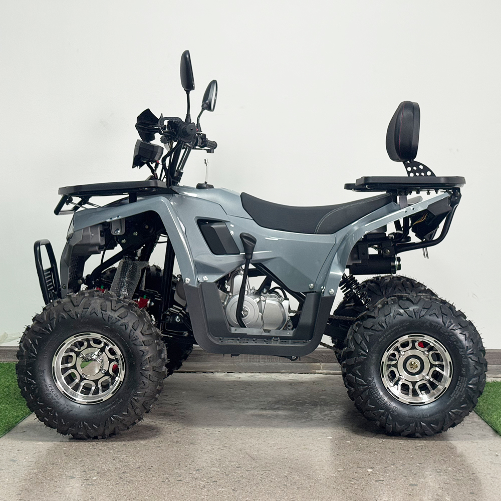 Lemotos