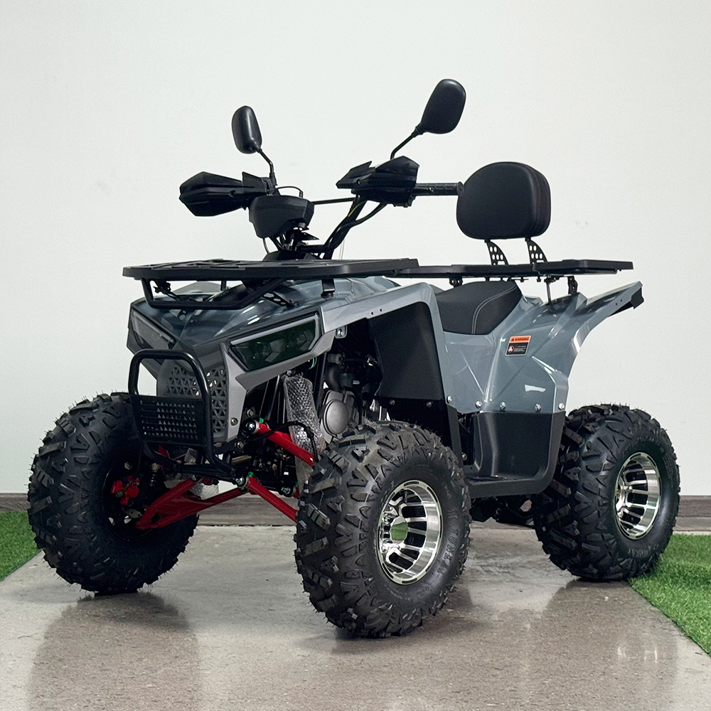 Lemotos