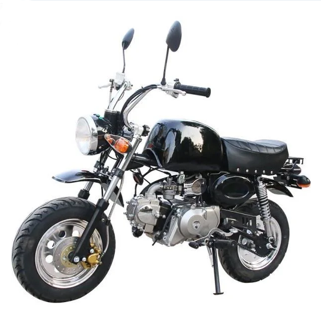Lemotos