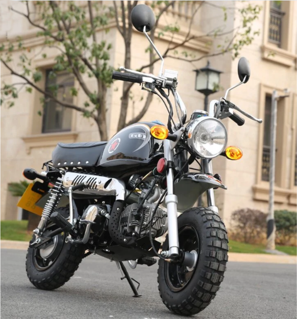 Lemotos