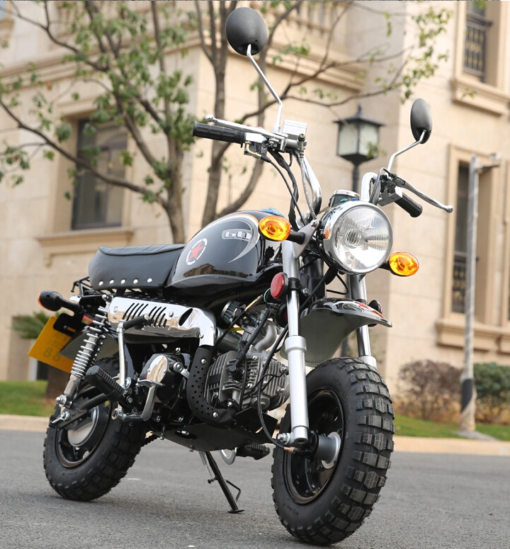 Lemotos