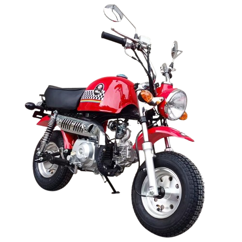 Lemotos
