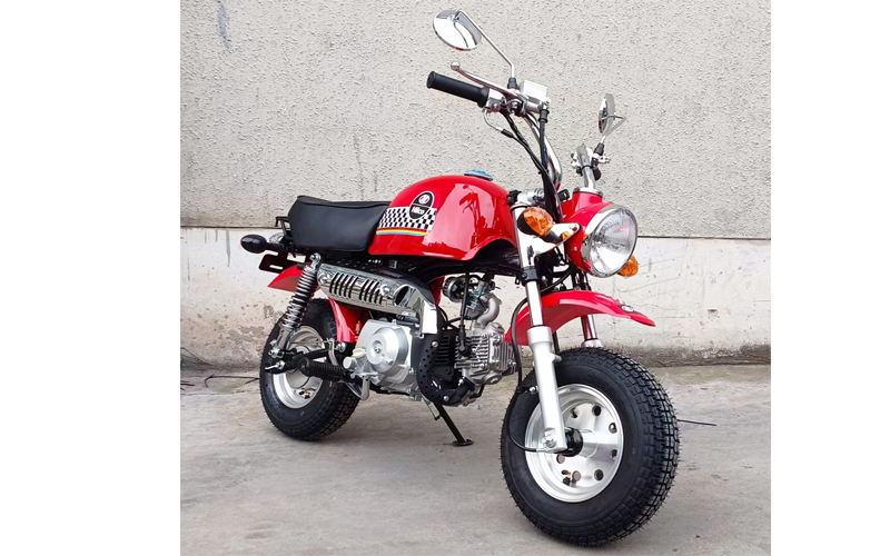 Lemotos