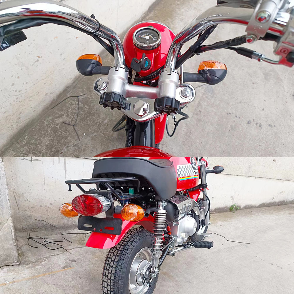 Lemotos