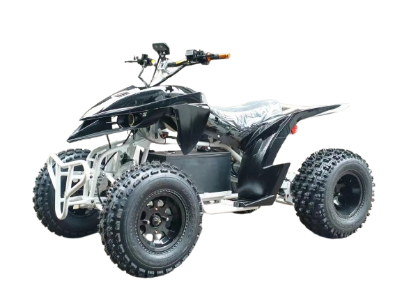 Lemotos