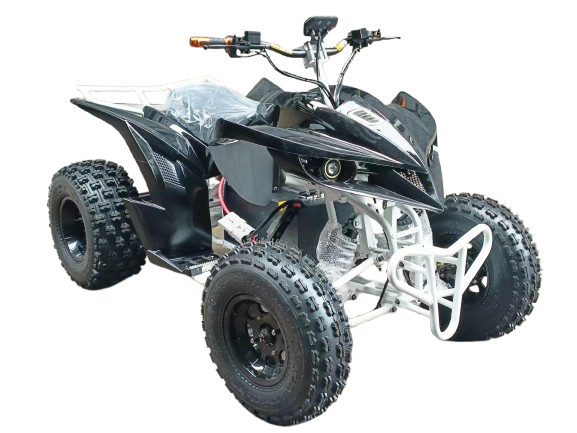 Lemotos