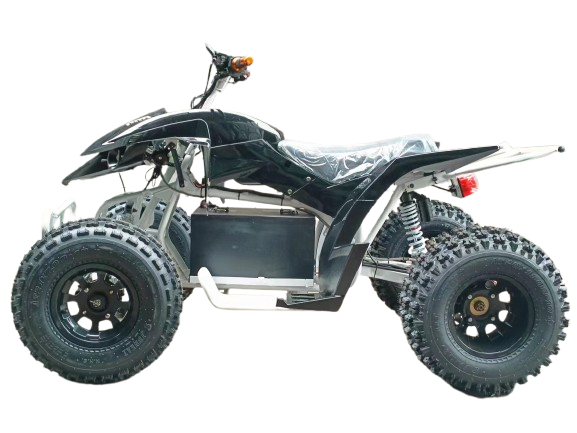 Lemotos