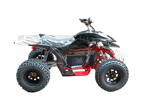 Lemotos