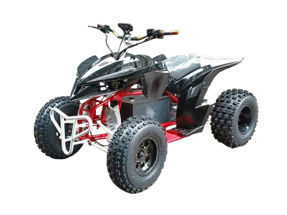 Lemotos