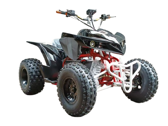 Lemotos