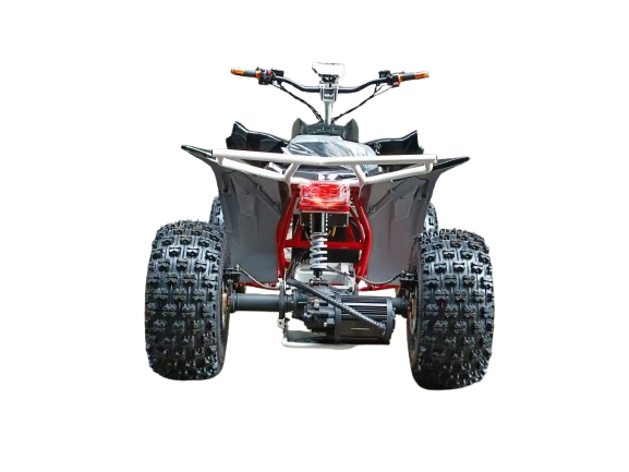 Lemotos