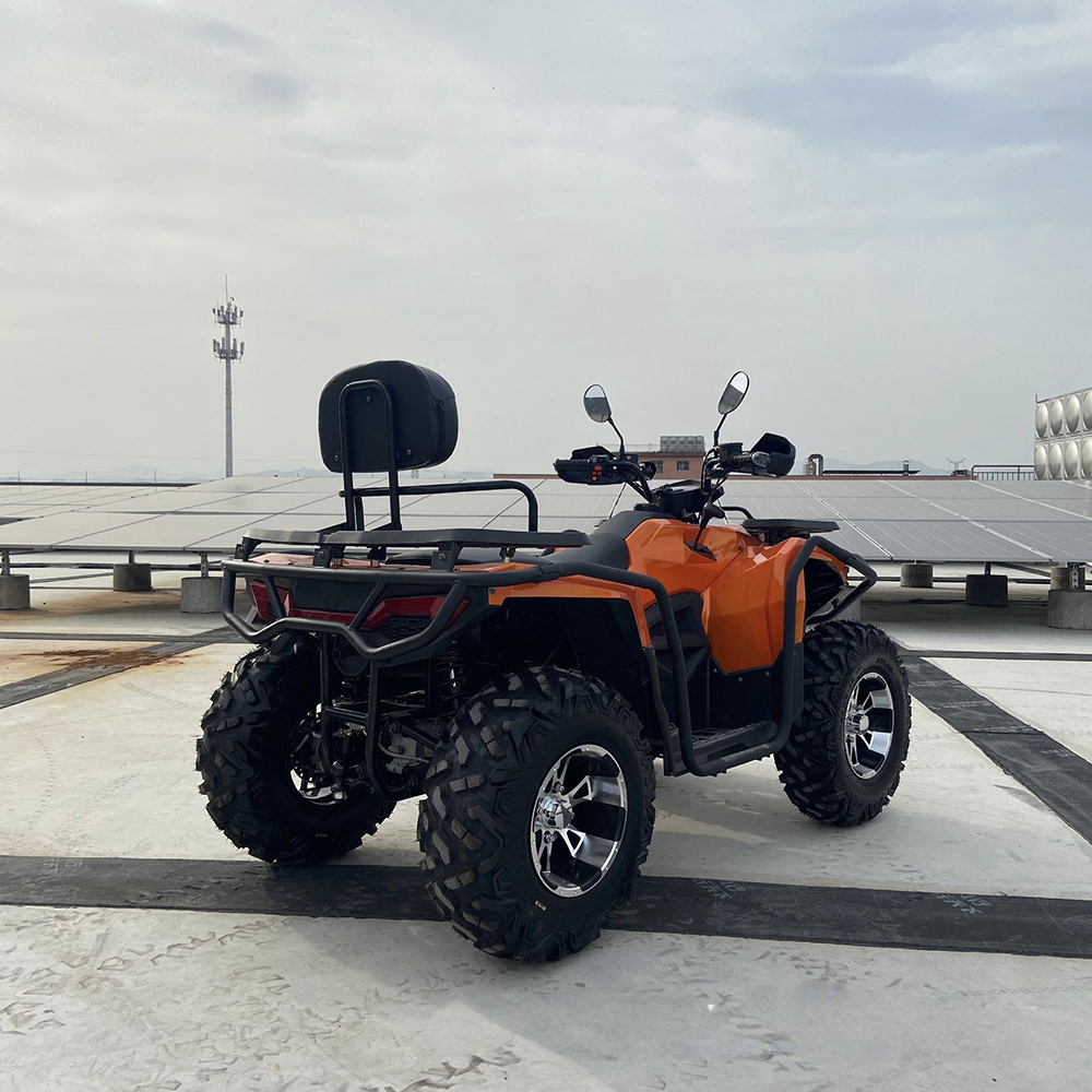 Lemotos