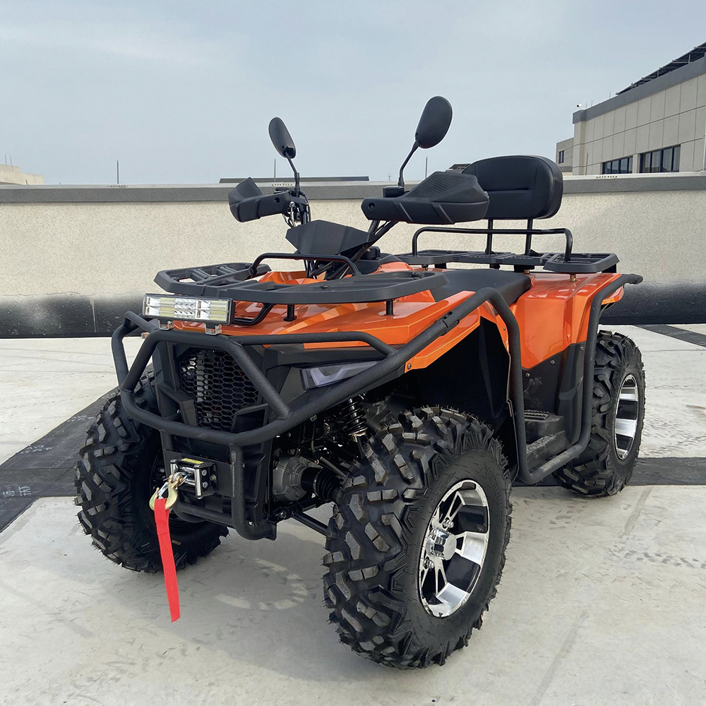 Lemotos