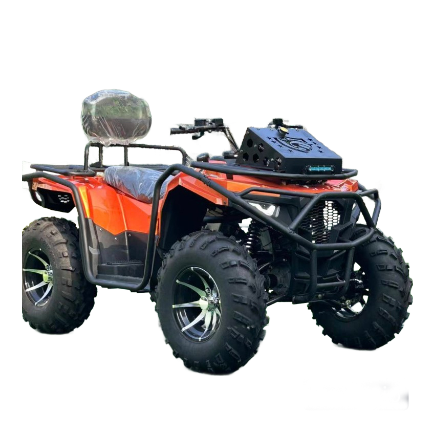 LM4W-400-2