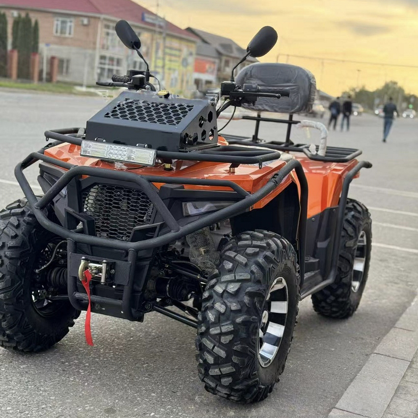 Lemotos