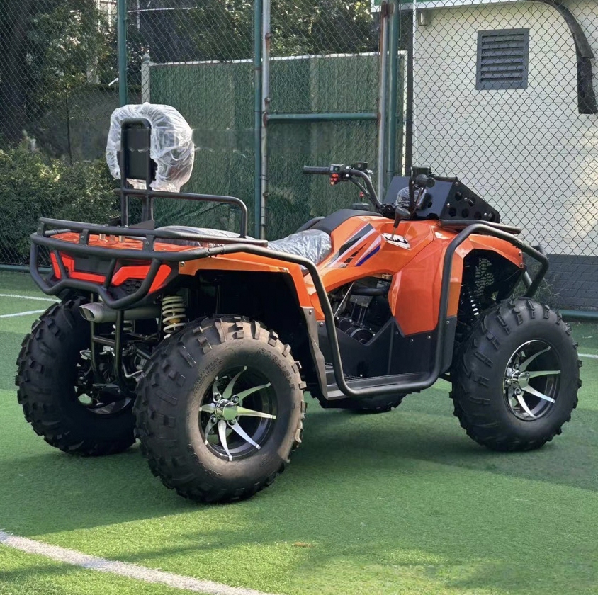 Lemotos