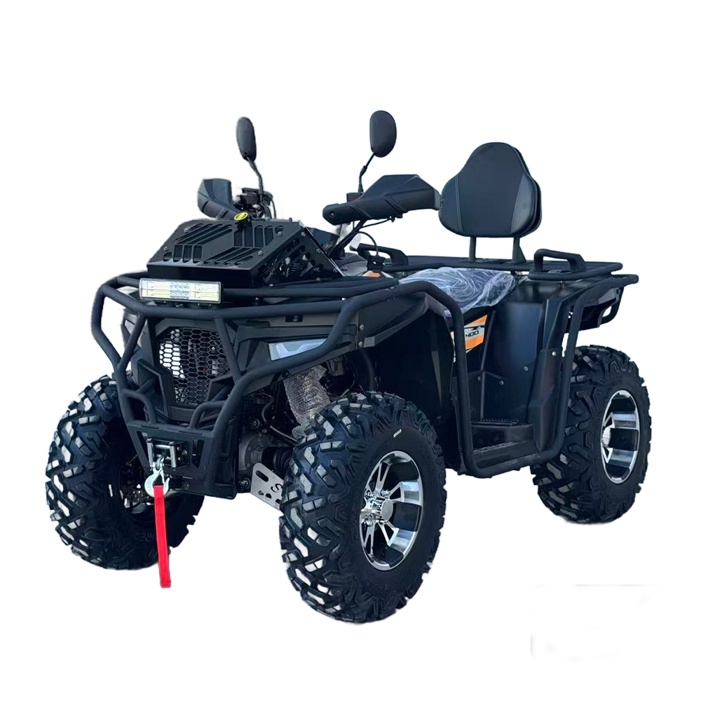 LM4W-400-3