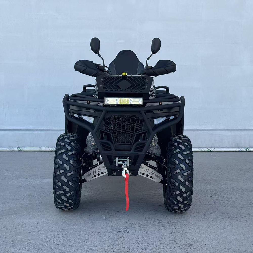 Lemotos