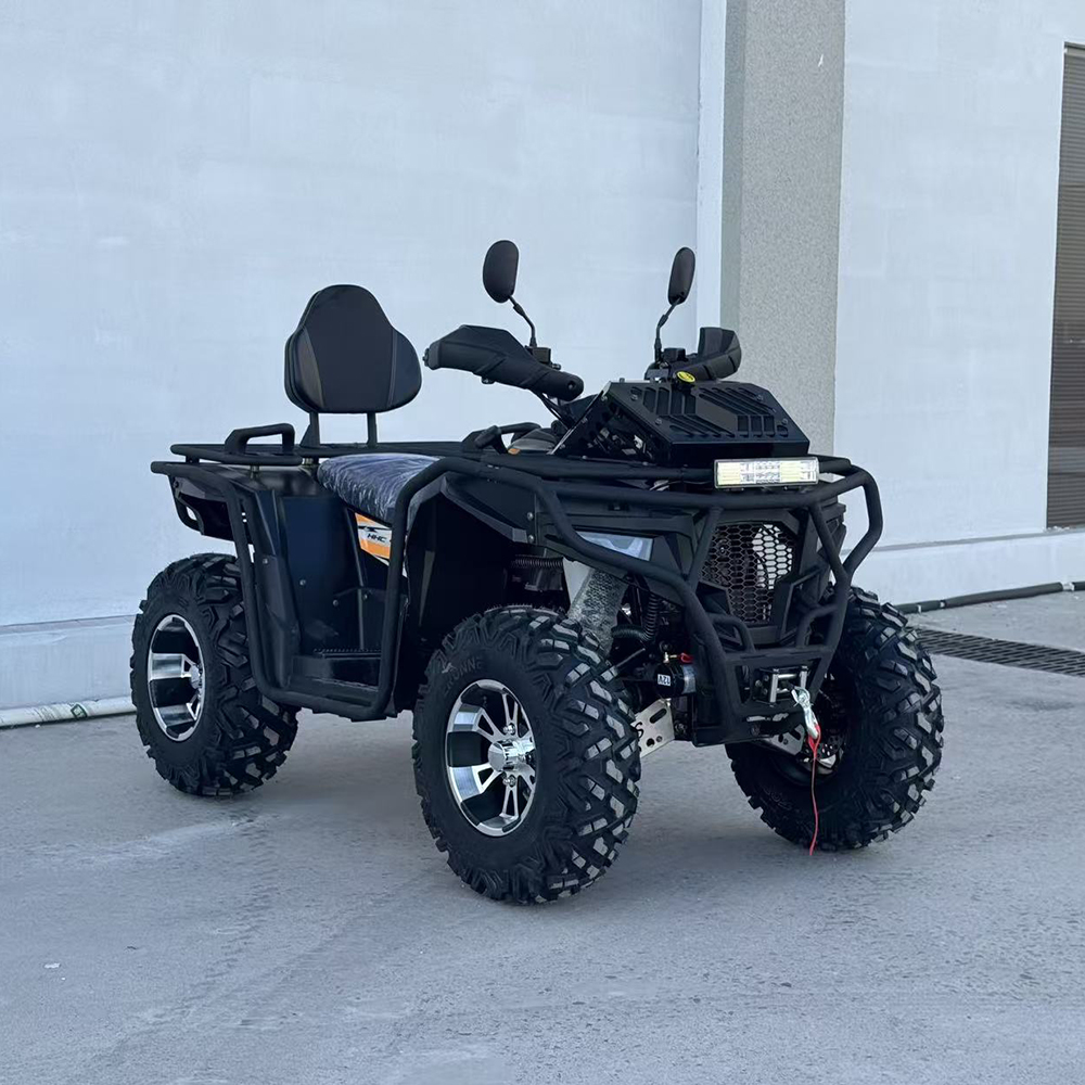 Lemotos