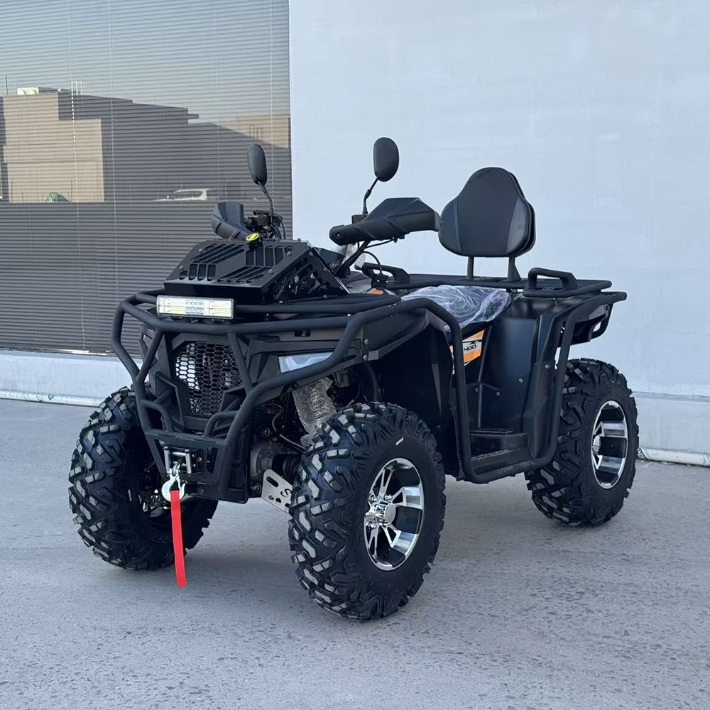 Lemotos