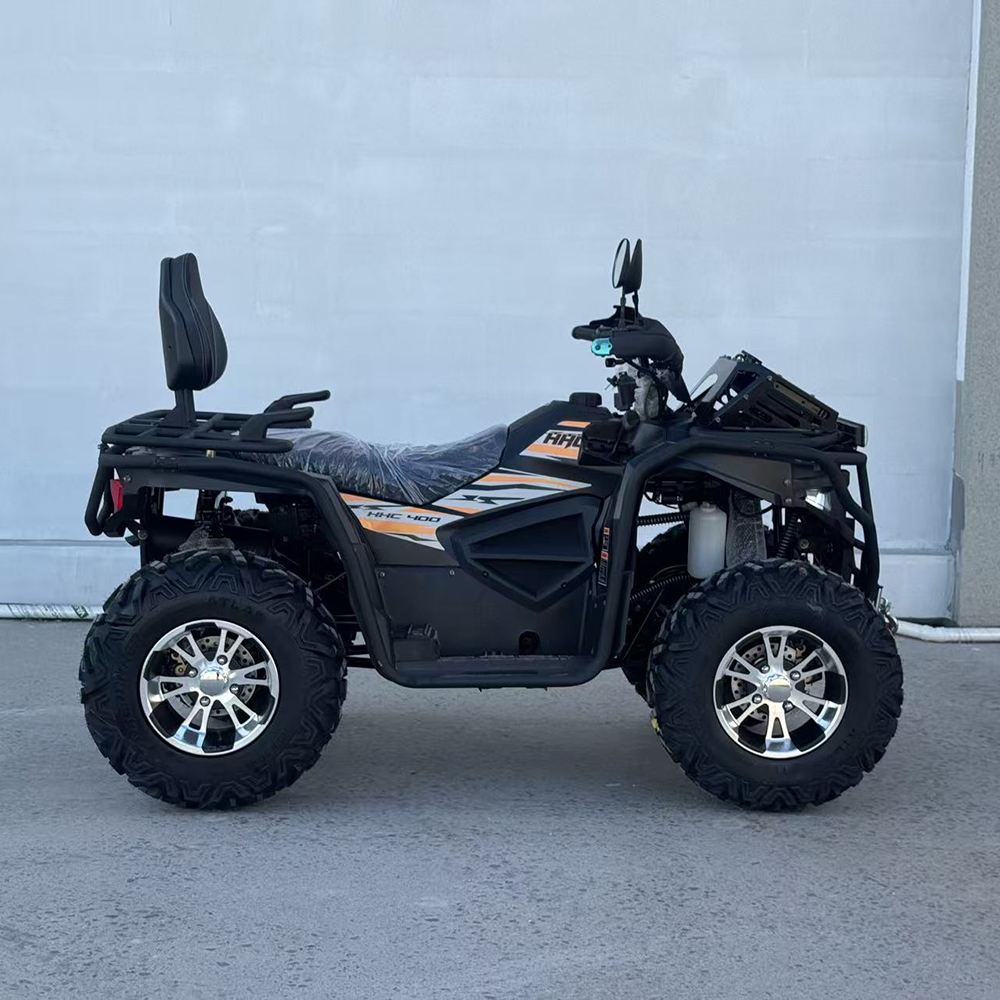 Lemotos