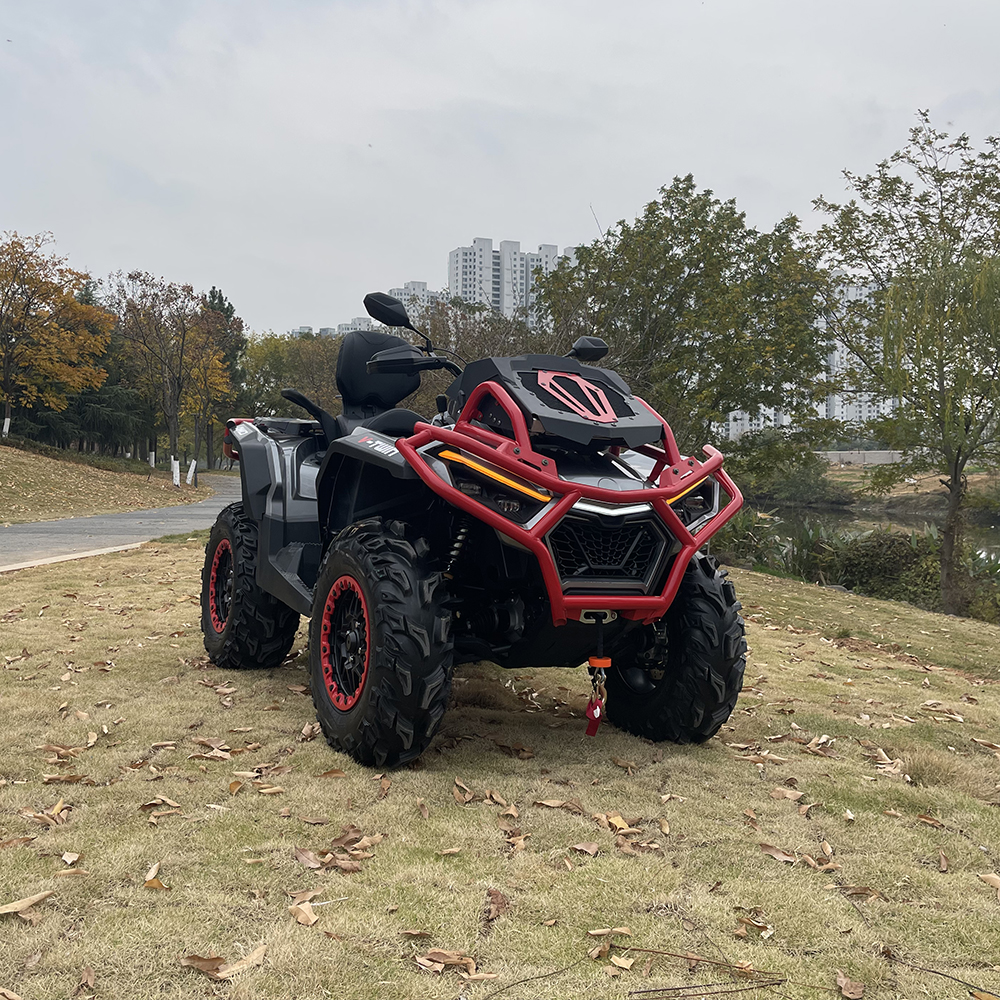 Lemotos