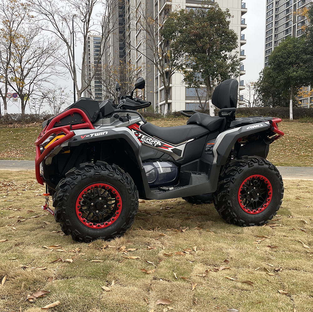 Lemotos