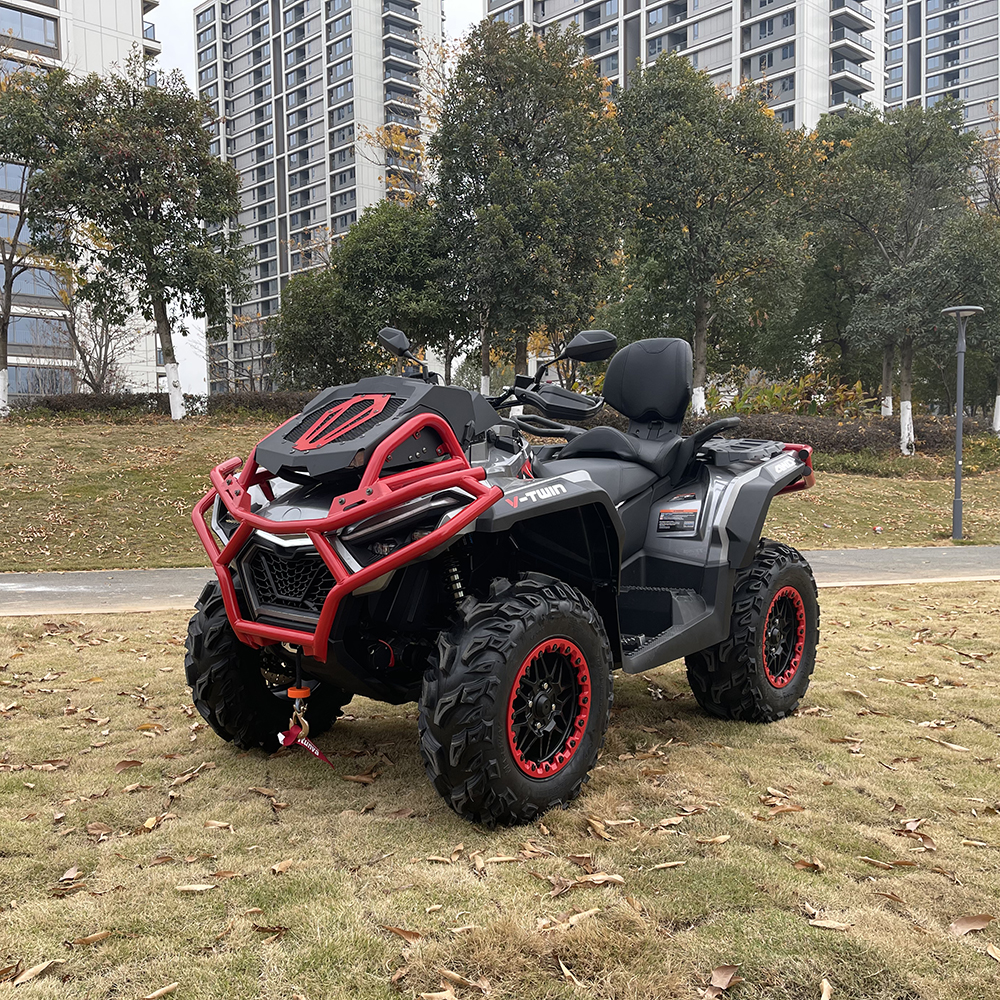 Lemotos