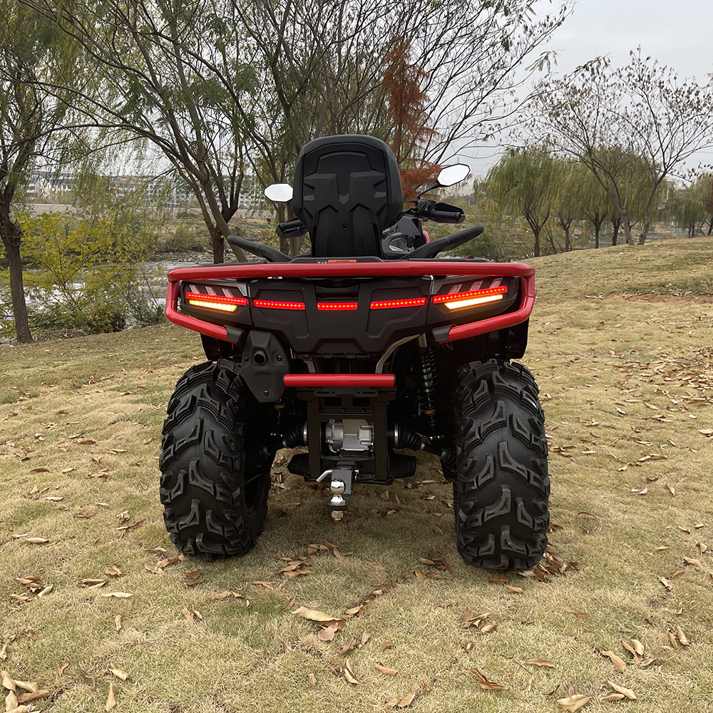 Lemotos