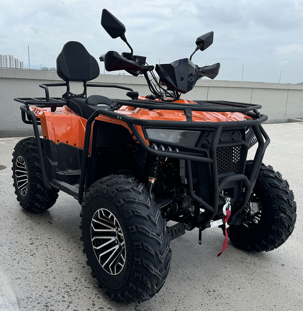Lemotos