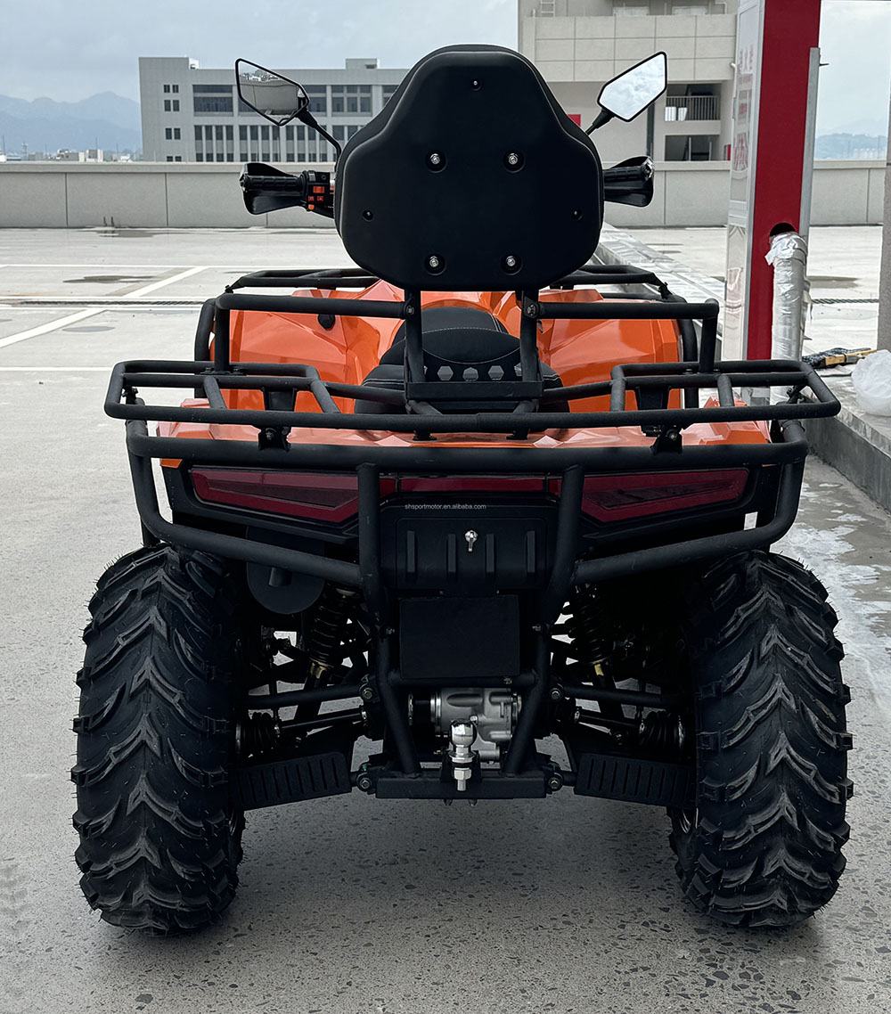 Lemotos