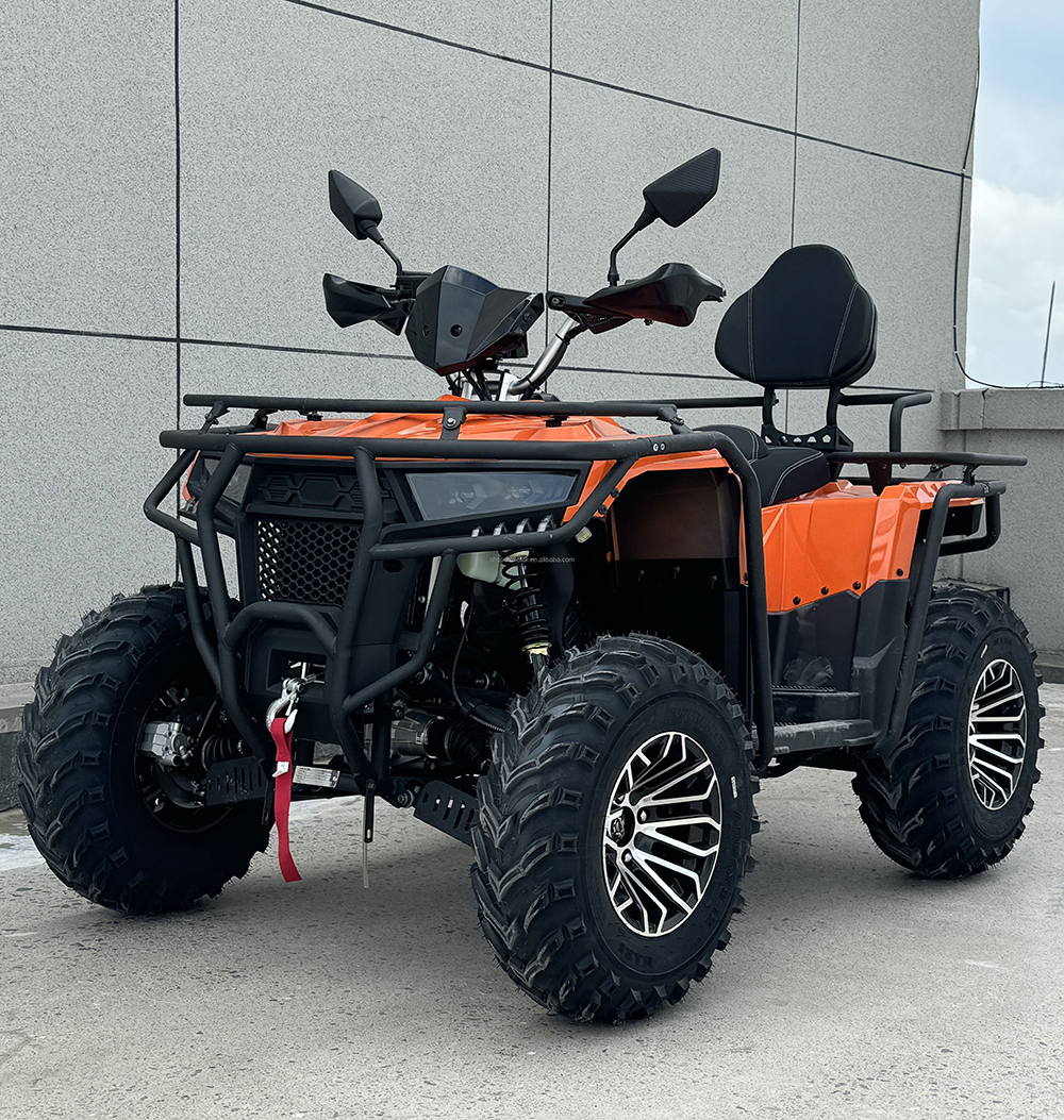Lemotos