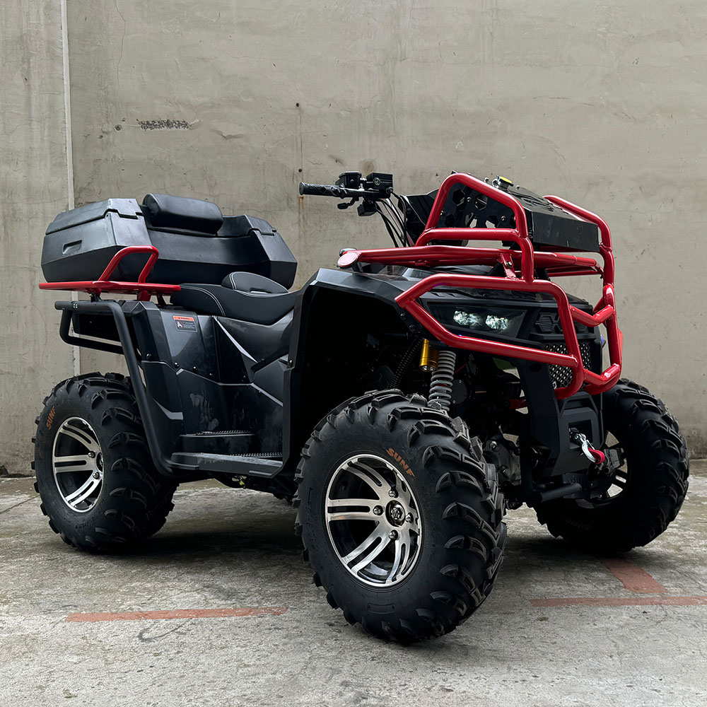Lemotos