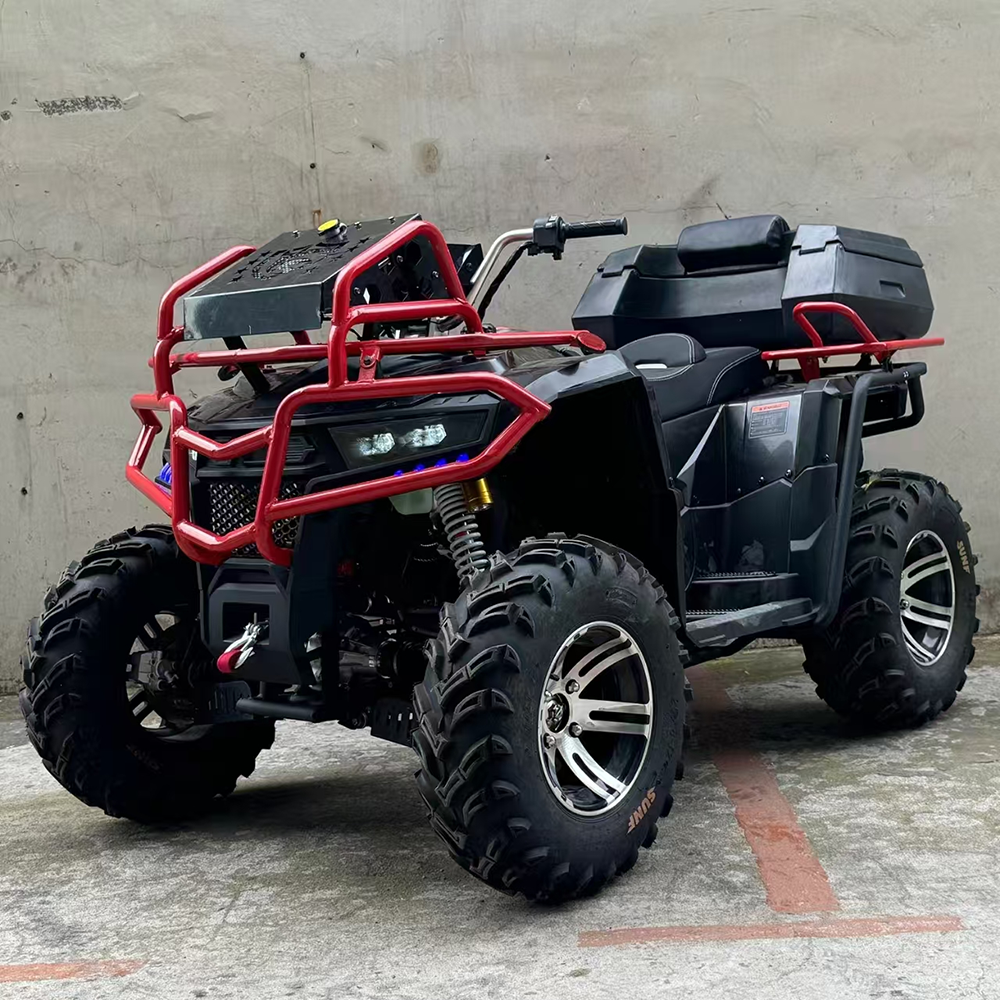Lemotos