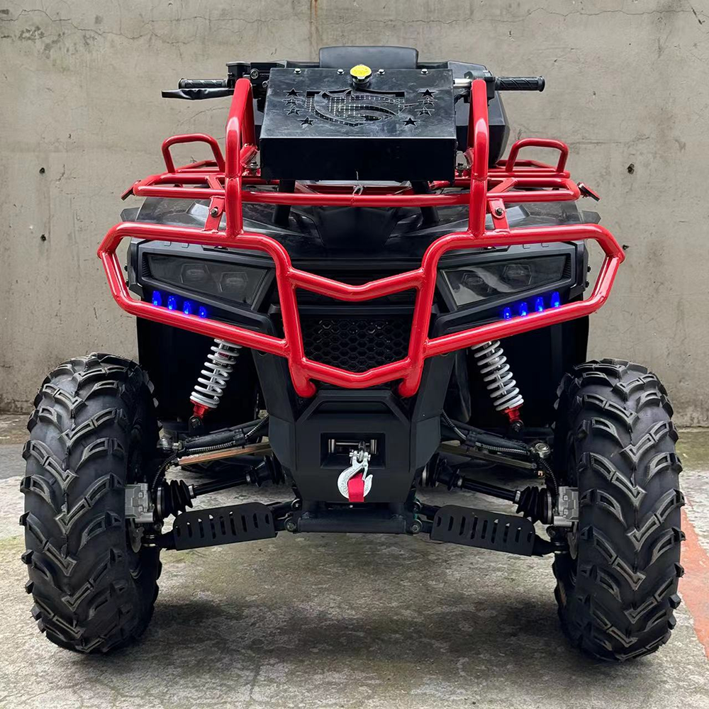 Lemotos