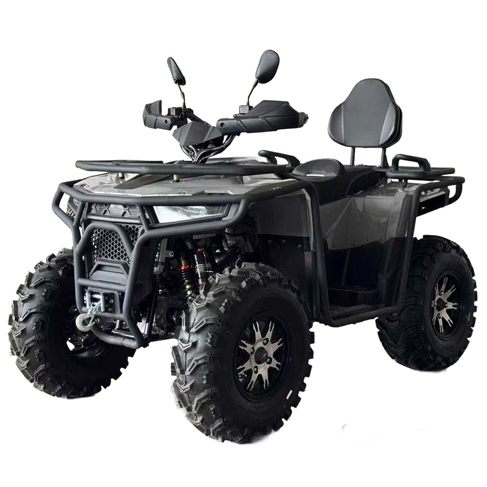 LM-650