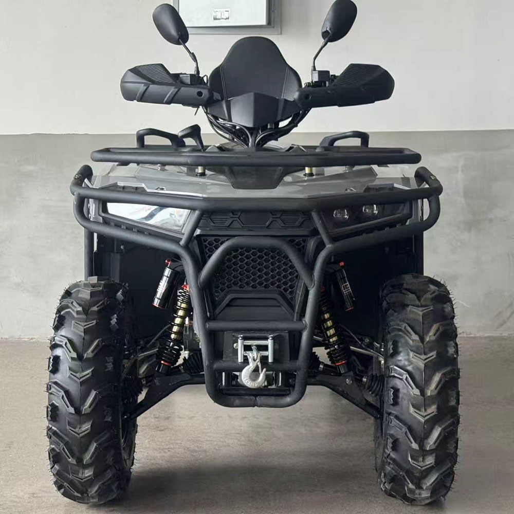 Lemotos