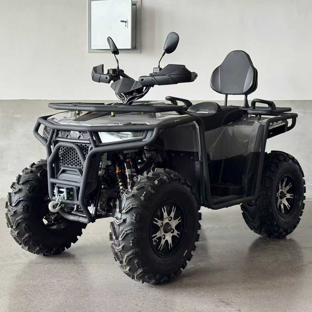 Lemotos
