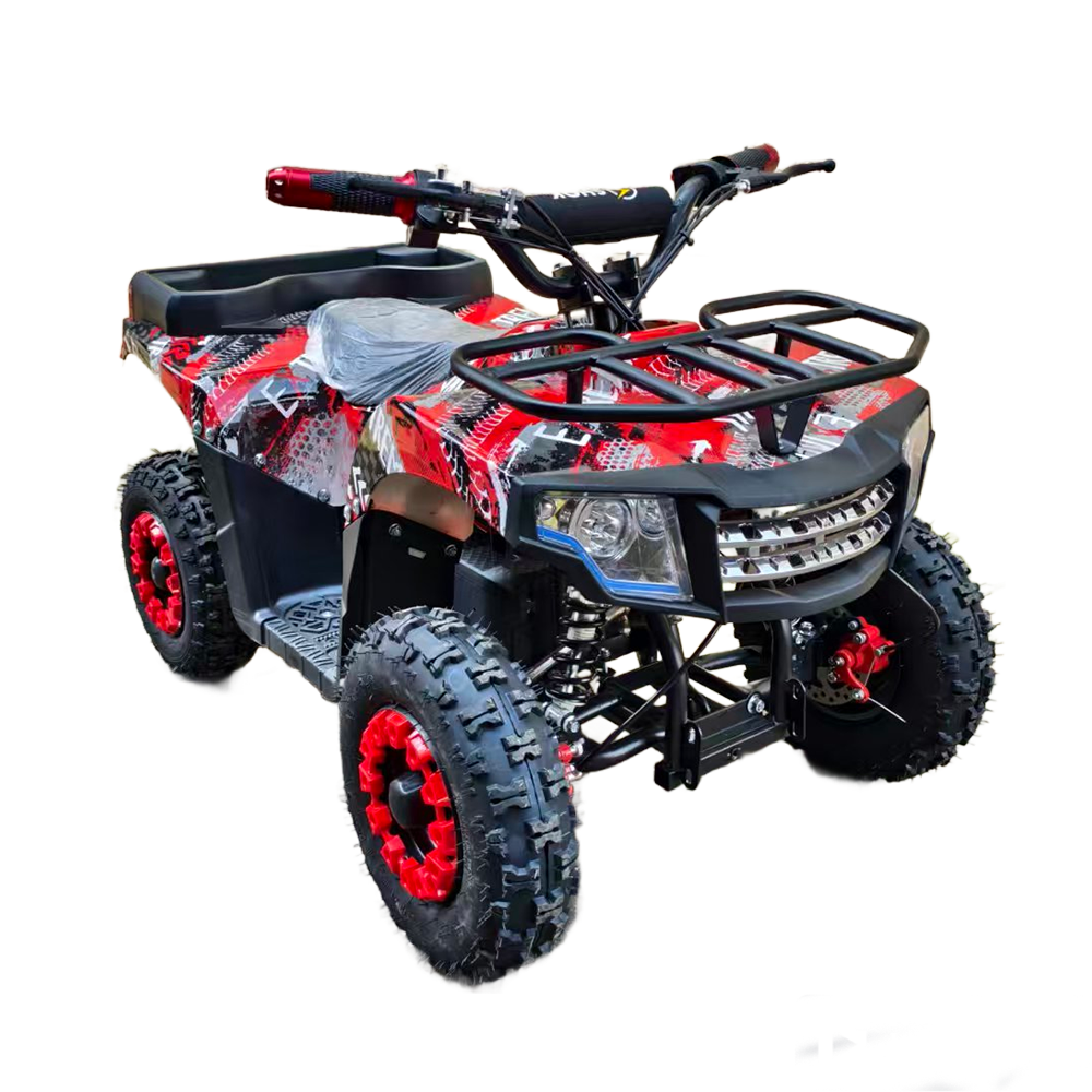 LM49-BK