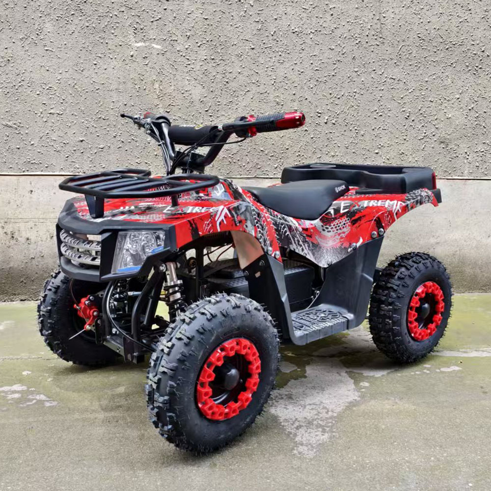 Lemotos