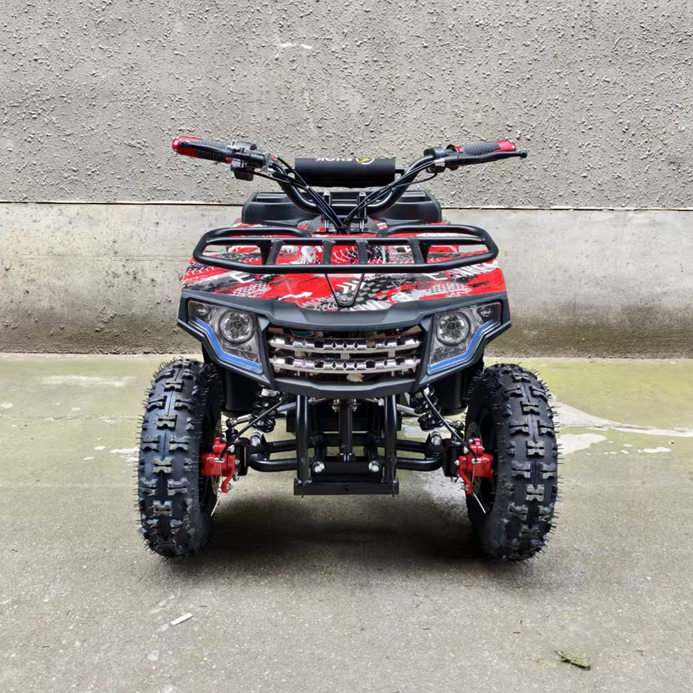Lemotos
