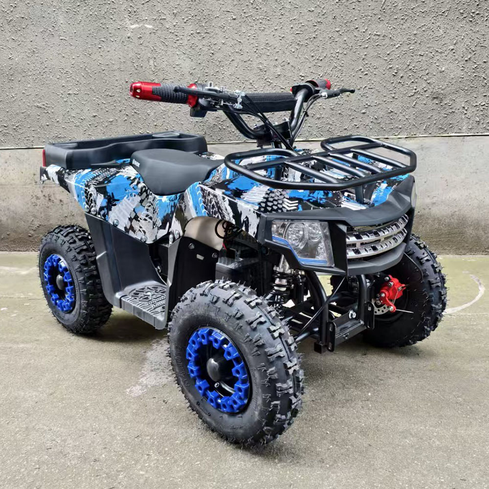 Lemotos