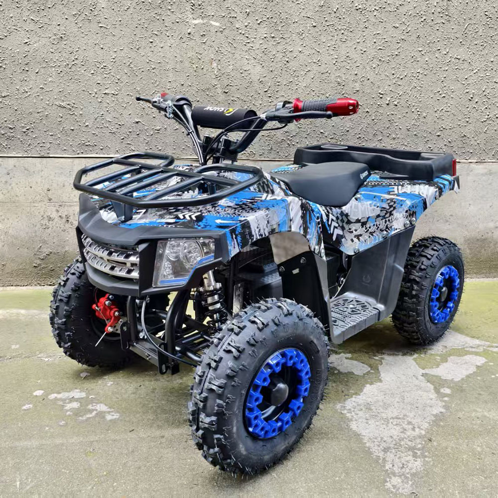 Lemotos