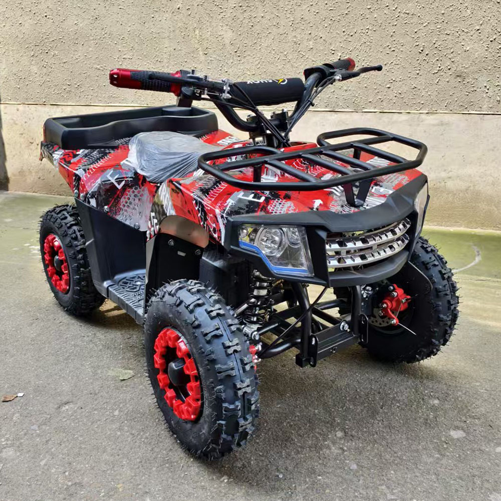 Lemotos