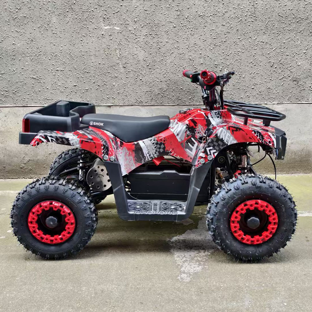 Lemotos