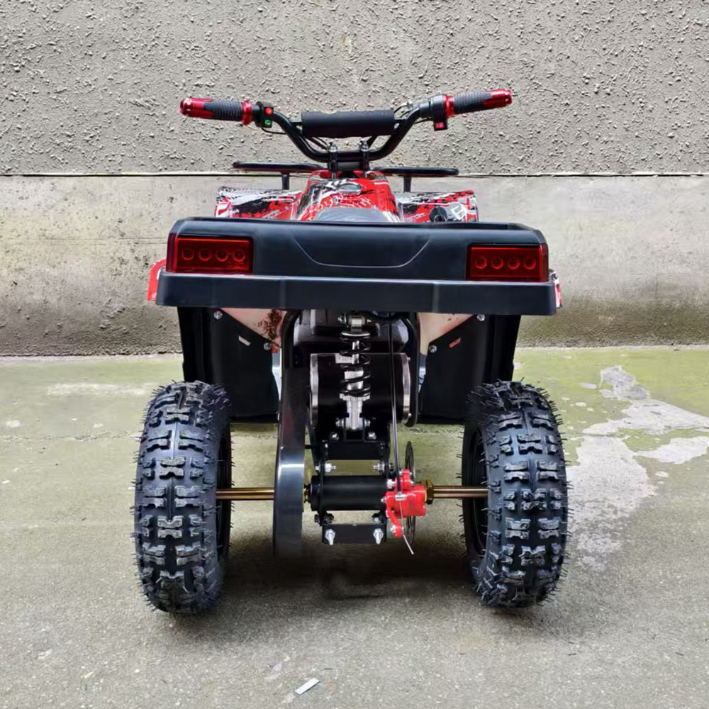 Lemotos