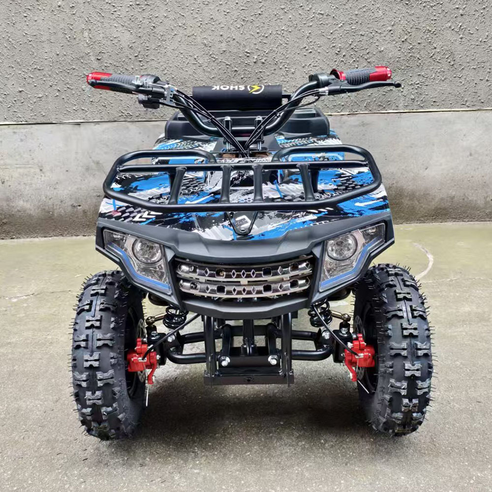 Lemotos