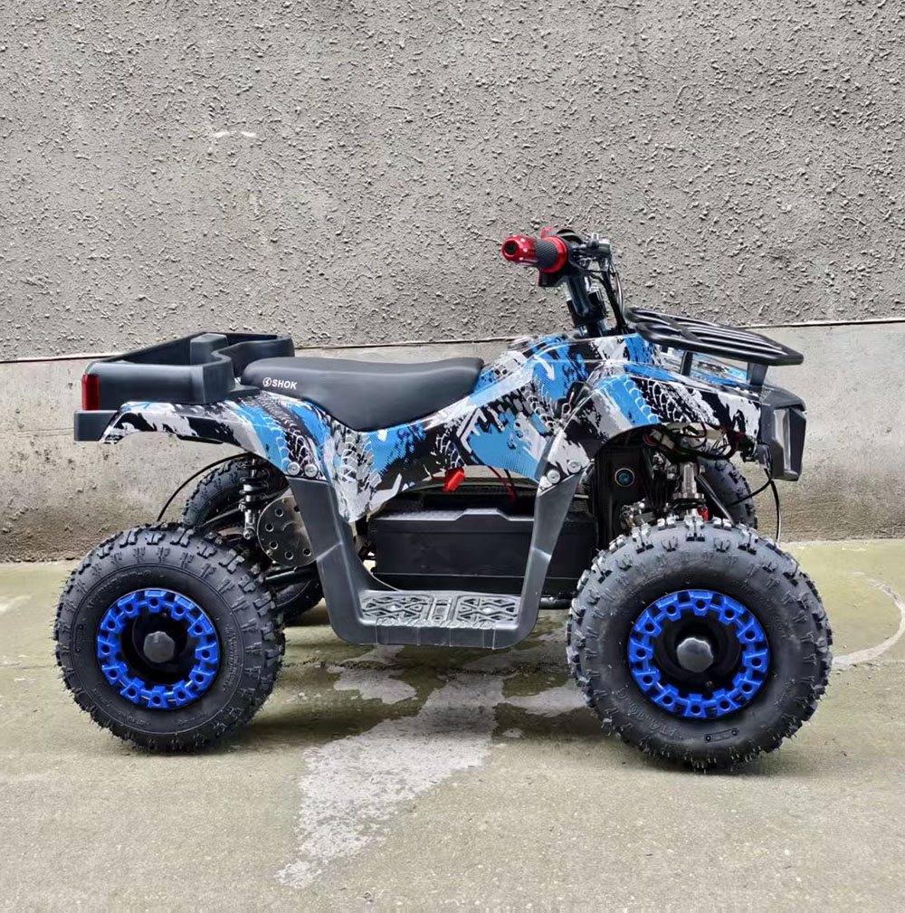 Lemotos