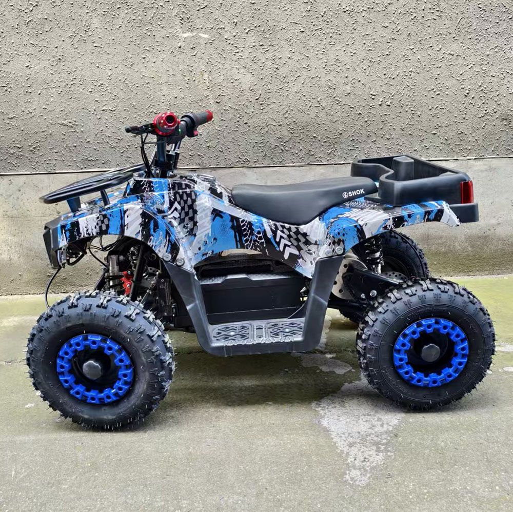 Lemotos