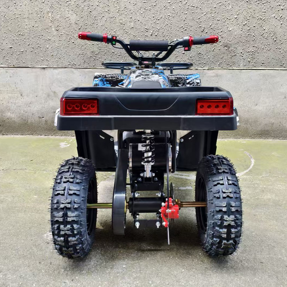 Lemotos